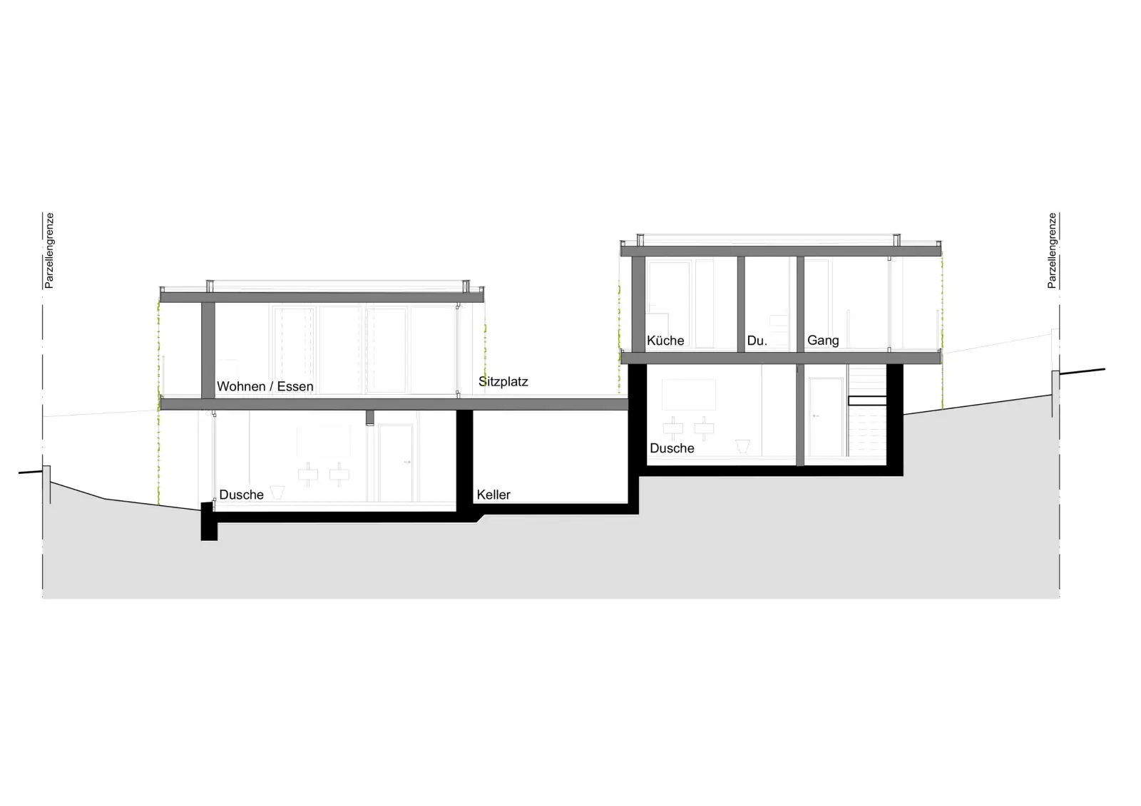 Querschnitt